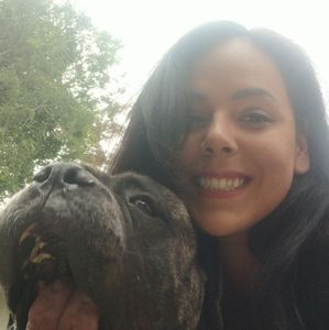 Meet your Posher, Al